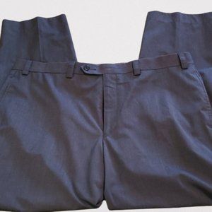 Ralph Lauren dress pants